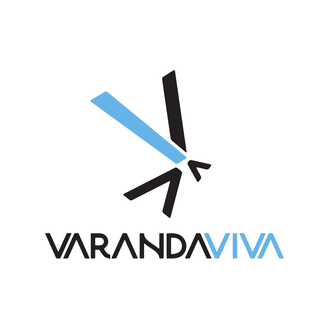 Varanda Viva